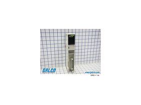 Modicon 140CPS11420