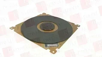 Разливочная машина Артикул 54315 от производителя AEROGO