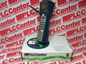 Контроллер для сканера штрих-кода Артикул T2425C083253503 от производителя HONEYWELL