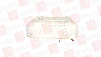 Датчик / преобразователь давления Артикул 8630-PM-N2 от производителя TSI INC