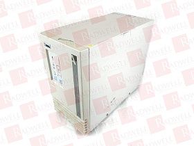 Источник питания Артикул SU50644AA00 от производителя MASTERGUARD