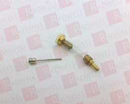 Пневматика аксессуары Артикул TOOL-87 от производителя INVENSYS