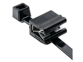 HellermannTyton 156-02227