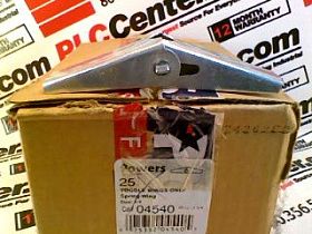 Гайка / болт / шатун / шайба Артикул 4540 от производителя STANLEY BLACK & DECKER