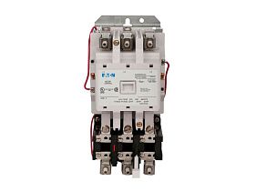 Cutler Hammer, Div of Eaton A200M3CW