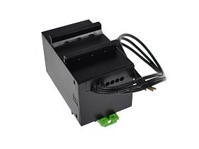 Murrelektronik 230563