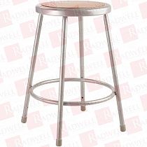 Принадлежности для принтера Артикул 6224 от производителя NATIONAL PUBLIC SEATING