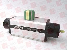 Пневмопривод Артикул PS03080 от производителя OMAL