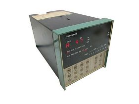 Yamatake DCP551A10200