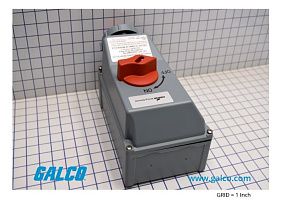 Arrow-Hart CD430MIF7W