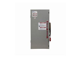 Cutler Hammer, Div of Eaton DT361UGK