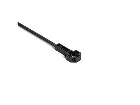 HellermannTyton 157-00362