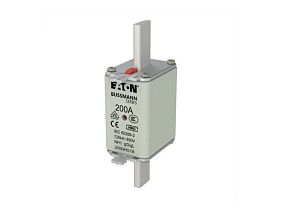 Bussmann 200NHG1B