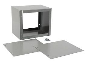 Hammond Manufacturing 1415B