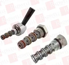 Пневматический клапан Артикул CP710-8-B-0-0-150 от производителя DANFOSS