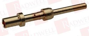 Пускатель Артикул 44429338 от производителя LAPP