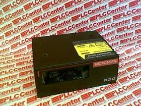 Ручной сканер штрих-кода Артикул FIS-0820-0002G от производителя OMRON