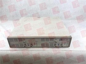 Коммутирующий усилитель Артикул PZD700 от производителя TREK