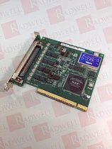 Плата ПК Компьютер Артикул PCI-3177C от производителя INTERFACE