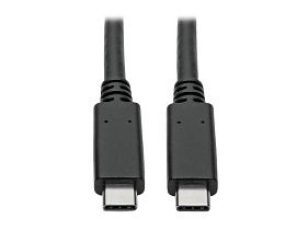 Tripp-Lite U420-C03-G2-5A