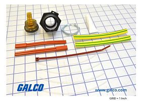 Nelson Heat Trace AXSC100