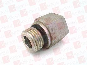 Фитинг для гидравлики Артикул 2216-8-8S от производителя EATON CORPORATION