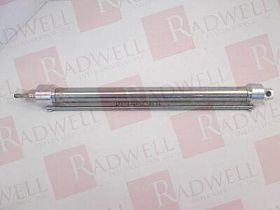 Пневматический цилиндр Артикул MRS-048-DXPZ от производителя BIMBA