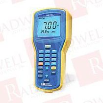 Модуль / корпус  датчика Артикул 24306 от производителя DELTATRAK