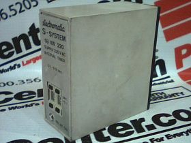 Замедляющие реле Артикул SB-169-220 от производителя CARLO GAVAZZI