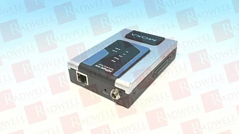 Модем Артикул NPORT 6250 от производителя THE MOXA GROUP