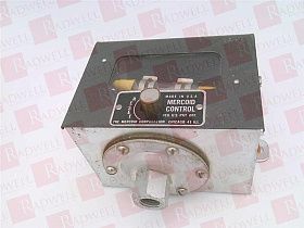 Управление давлением Артикул APR-153-U от производителя DWYER