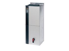 Danfoss Electronics 131F2805