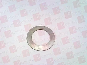 Гайка / болт / шатун / шайба Артикул TWA 2031 от производителя SCHAEFFLER GROUP