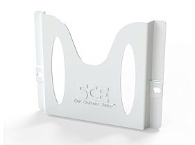 Saginaw Control & Engineering SCE-PP7701