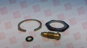 Пневматика аксессуары Артикул P-068146-K0000 от производителя BOSCH