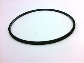 100-15 Уплотнение от DAHL