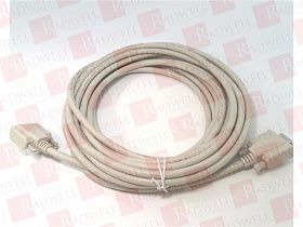 Кабель связи / адаптер Артикул CHD15MM-25 от производителя L COM