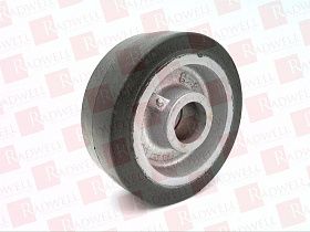 Артикул MR08030G6 от производителя TREW INDUSTRIAL WHEELS