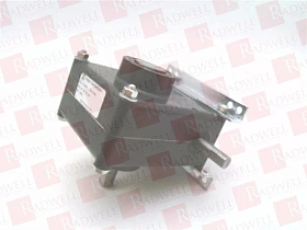 Редуктор Артикул 70155 от производителя TORQUE TRANSMISSION