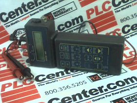 Калибратор/симулятор UNICAL-MA от EUROTRON