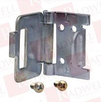 Ручка Артикул PLK1 от производителя EATON CORPORATION