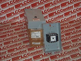 Контактор LTG электромагнитный 20А, 8NO/0NC, 120В, NEMA 1