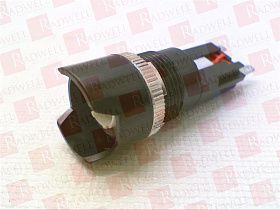 Кнопка Артикул TH505015000 от производителя JOHNSON ELECTRIC