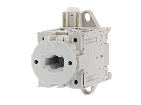 Sprecher + Schuh LA2-12-1753