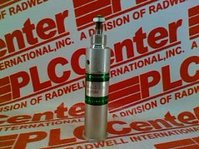 Пневматический цилиндр Артикул D-6-1-1/2 от производителя CHICAGO CYLINDER