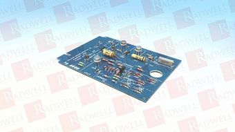 Плата ПК Плата ПЛК / дополнения к  плататам Артикул EM2-89 от производителя KOLLMORGEN