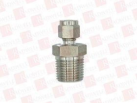 Вспомогательный прибор  для сенсора Артикул 134-007 от производителя INTEMPCO