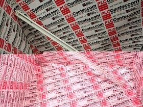 Аксессуар для освещения Артикул ST8W от производителя CAPRI