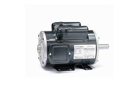 Marathon Electric 5KCR49ZN8061T