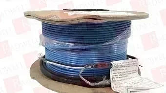 Кабель / другие детали для теплотрассы Артикул FC241920-3T от производителя KING ELECTRIC